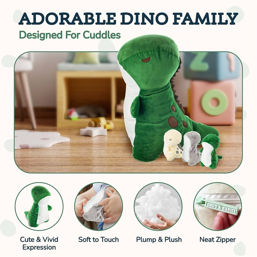 子供の縫いぐるみですfd Amazon.co.jp: フランク&フィッシャー FRANCK&FISCHER 玩具